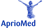 AprioMed-Logo