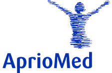 AprioMed-Logo