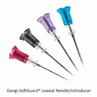 Gangi-SoftGuard2-300